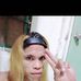 Daniel Vergilniel - Facebook