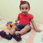 Daniella Salles - @daniella.salles.9678 - Instagram