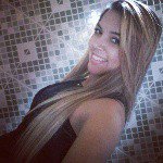 dany sales - @daniella_salle - Instagram