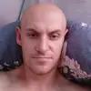 Daniel - Laskowski - @daniel.laskowski00 - TikTok
