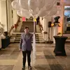 Daniel - @daniellaskowski28 - TikTok