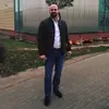Daniel - @daniellaskowski906 - TikTok