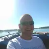 Daniel Laskowski109 - @daniel.lasko - TikTok