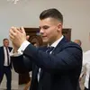 Daniel_Laskowski23 - @daniel_laskowski23 - TikTok