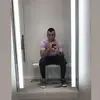 Daniel Laskowski688 - @daniellaskowski68 - TikTok