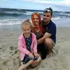 Daniel Laskowski753 - @daniellaskowski09 - TikTok