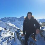 Daniel Laskowski - @daniel.laskowski.01 - Instagram