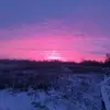 Daniel Laskowski - @daniel.laskowski48 - TikTok
