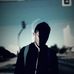 Daniel Laskowski - Facebook