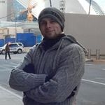 Daniel Laskowski - @daniel.laskowski92 - Instagram