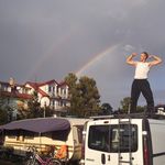 Daniel Laskowski - @laska_zpolski - Instagram