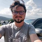 Daniel Laskowski - @laskowski2054 - Instagram