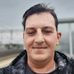 Daniel Laskowski - Facebook