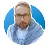 daniel laskowski - @daniel.laskowski09 - TikTok