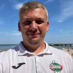 Daniel Laskowski - @daniel.laskowski.71 - Instagram