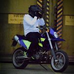 Daniel Laskowski - @05_dxni_ - Instagram