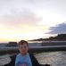 Daniel Laskowski - Facebook