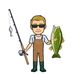 Daniel Laskowski - Facebook