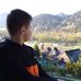 Daniel Laskowski - Facebook