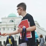Daniel Laskowski - @daniel.laskowski_ - Instagram