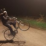 Daniel Laskowski - @daniel.laskowski.7121 - Instagram
