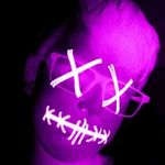 Daniel Laskowski - @crazy_dzajojek - Instagram