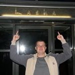 Daniel Laskowski - @daniel.laskowski.739 - Instagram