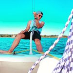 Daniel Laskowski - @daniel.laskowski69 - Instagram