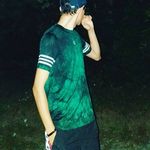 Daniel Laskowski - @danielaskowski99 - Instagram