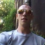 Daniel Laskowski - @danielcio93 - Instagram
