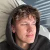 Daniel Laskowski - @danlaskowski_ - TikTok