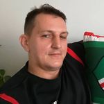 Daniel Laskowski - @daniellaskowski1970 - Instagram