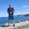 Daniel Laskowski - @daniel.laskowski8 - TikTok