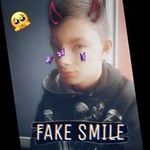 Daniel Laskowski - @kasztanek.1235 - Instagram