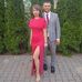 Daniel Laskowski - Facebook