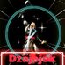Daniel Laskowski - Facebook