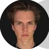 Daniel Laskowski - @commission.dan - TikTok