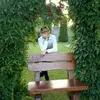 Daniel Laskowski - @daniellaskowski8 - TikTok