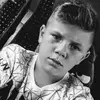 Daniel Laskowski - @dancia123123 - TikTok