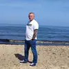 Daniel Laskowski - @daniel.laskowski36 - TikTok