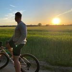 Daniel Laskowski - @daniel_laskowski__ - Instagram