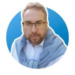 Daniel Laskowski - @daniel_laskowski_ - Instagram