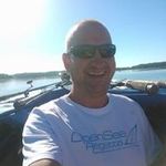Daniel Laskowski - @danielstodwa - Instagram