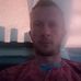 Daniel Laskowski - Facebook