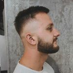 Daniel Laskowski - @laskowskixdaniel - Instagram