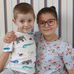 Daniel Laskowski - Facebook