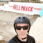 Daniel Laskowski - @drlaskowski - Instagram