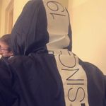 Daniel Laskowski - @dobrzeto - Instagram