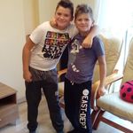 Daniel Laskowski - @dancia123123 - Instagram
