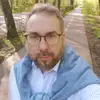 Daniel z FIKAcandles.pl - @daniel_laskowski - TikTok